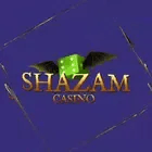 Shazam Casino